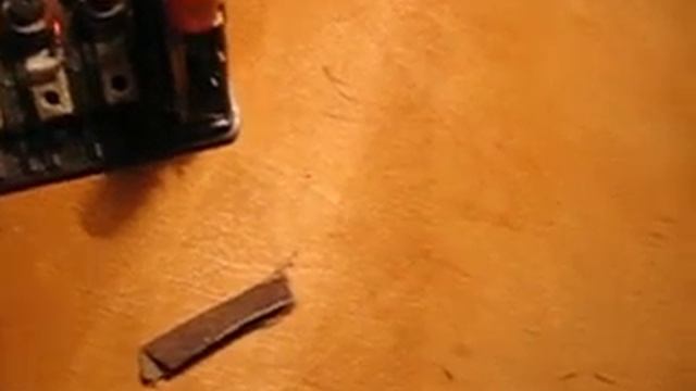 ремонт электрической части круглопильного станка смотреть онлайн