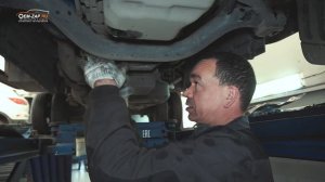 "Темная лошадка" Hyundai Porter 2/Хендай Портер 2