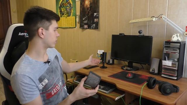 Тесты Поп-фильтра Типа ЩИТ смотреть онлайн