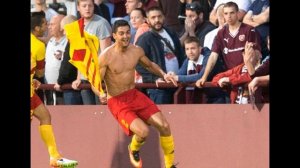 Birkirkara #we #wrote #history #EL #3rd #Qualifying #Round