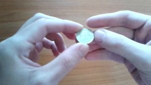 Видео: Сколько стоит монета 2 рубля 2009 года