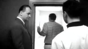 Пытка музыкой.  Музыкальная шкатулка