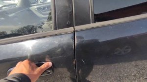 ЖАЛАҢ ХОНДА СРВ | 11.04.2021 | АВТОРЫНОК БИШКЕК!