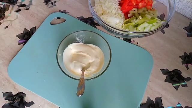 СОЧНЕЙШАЯ ДОМАШНЯЯ ШАУРМА .