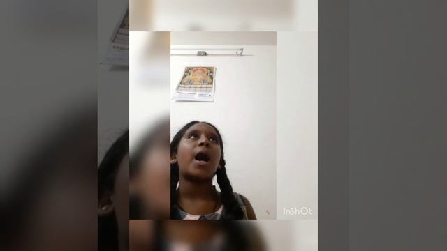 chat gpt and Bing смотреть онлайн