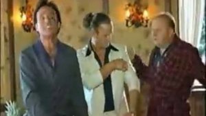 vacanze di natale 2000 enzo salvi er cipolla