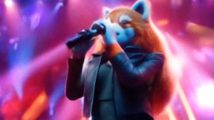 MIDNIGHT DREAMS#redband#redpandasrock#rockgroup#music #bluesmusic #rockmusic #undertow