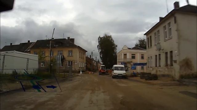 Угадай страну по видео смотреть онлайн