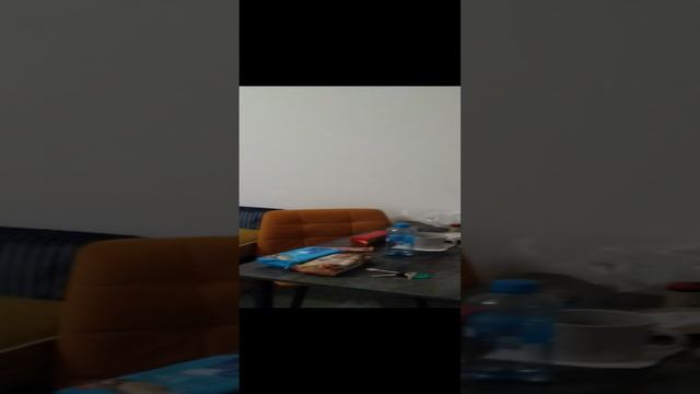 Так выглядит переезд в Питер. Съем квартиры. Условия. Питер 2024 г/ This is what moving to St. Peter
