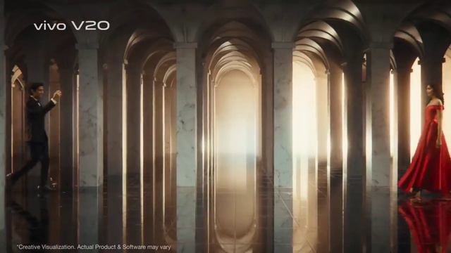 Vivo V20, V20pro, V20(2021) Android 13 update kab milega?