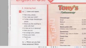 5 класс Диалог стр 102