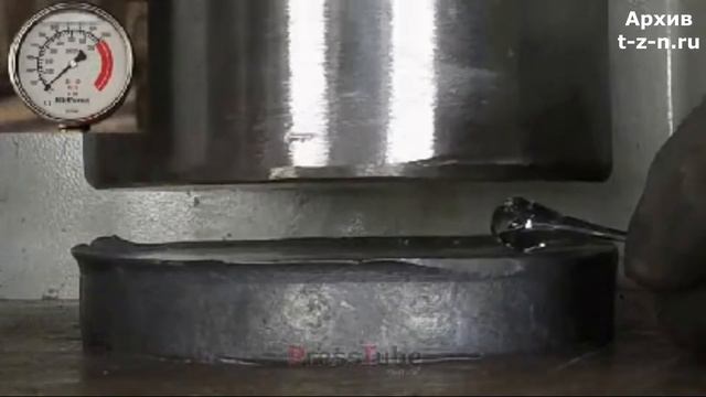 Батавские слёзки
