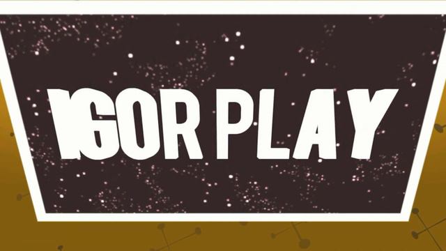 ОЧЕНЬ МАЛЕНЬКИЙ МОНТАЖ ПО CS xD) смотреть онлайн