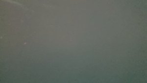 Galaxy Watch 4 в Воде и сауне