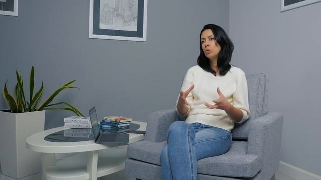 КОНФЛИКТ УЧИТЕЛЬ УЧЕНИК. Когда пора вмешаться родителям? смотреть онлайн