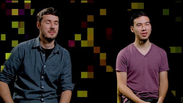 LEGO Super Mario 64 Question Mark Block | Designer Video смотреть онлайн