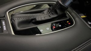 Honda ZRV 2022. Новый авто из Японии