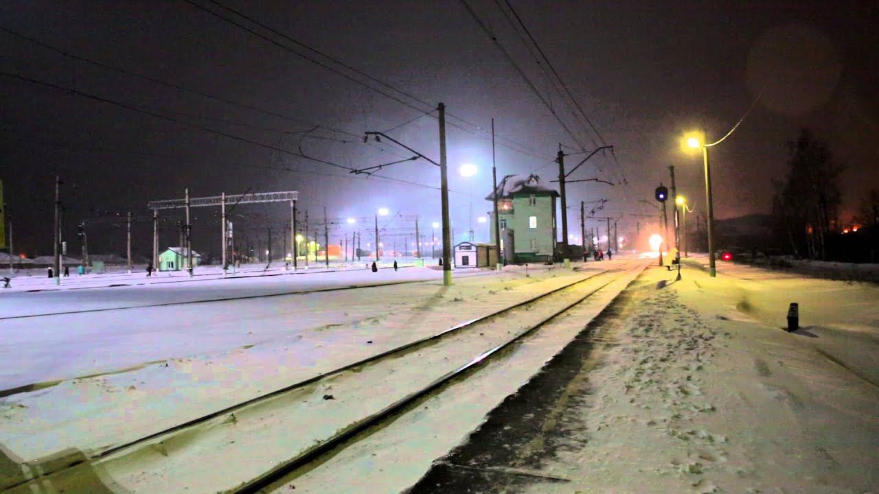 Canon 5DMarkIII, f4, F1/50, iso 12800