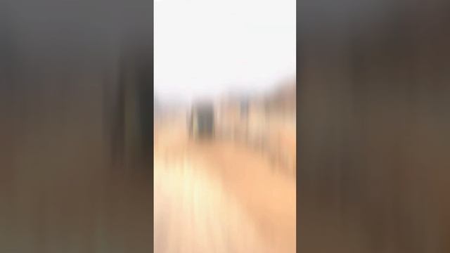 Volvo ?FMX 460 8×4 tipper truck  working for dumping //short video. ll please soport like and comen