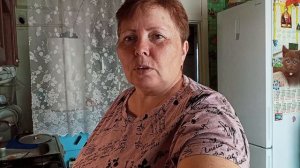 06-09-2024 Будни в деревне