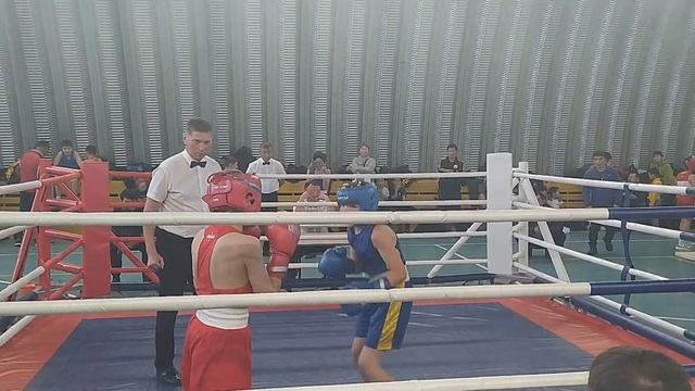 Республиканский турнир памяти Банзаракцаева смотреть онлайн