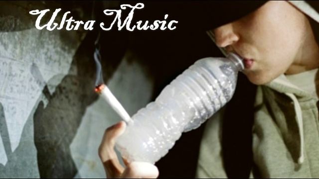 Я не Наркаман... Я не хулиган... ♛ смотреть онлайн