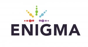 ENIGMA ENIGMATIC 1990