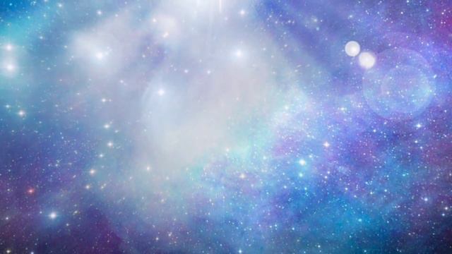 हिंदी में Positive Affirmations/सकारात्मक दृढ़ वचन। #god #astrology #dailyaffirmations #spiritualit