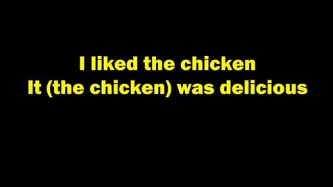 ЭТО: it, this или that? Разница #SmartAlex100 #АнглийскийЯзык, #Английский #АнглийскийДляНачинающих