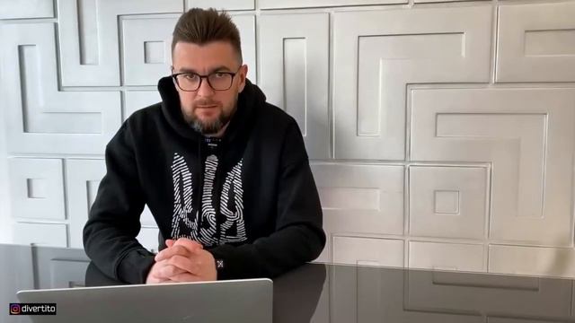 Общение с девушкой на вы.