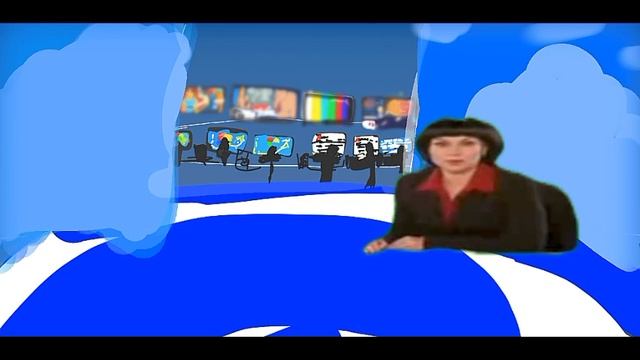 Огромное вам спасибо! Итак, это был мммм эксперт Виталий Николаевич Викторович. смотреть онлайн