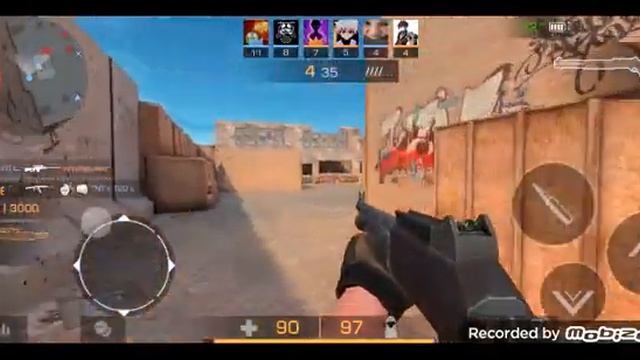 выполняем задания в сендофф2 смотреть онлайн