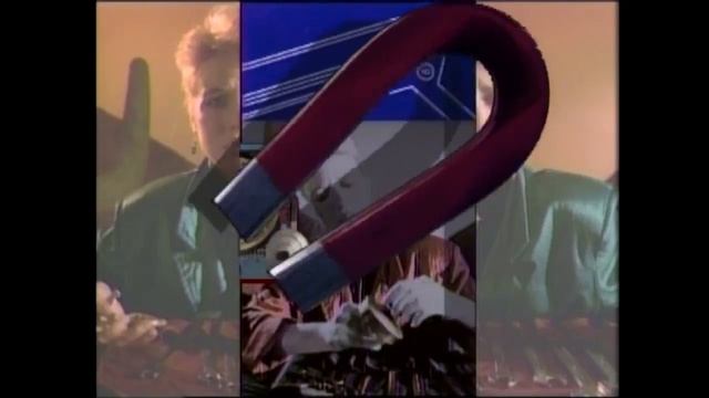 Nu Shooz - I Can't Wait.mp4 смотреть онлайн