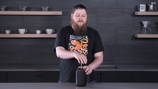 Fellow Clara Sneak Peek смотреть онлайн