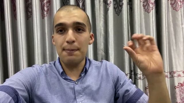 I CAN'T SOLVE PROGRAMMING PROBLEMS! WHAT SHOULD I DO?