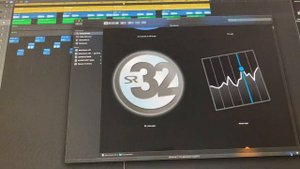 КАК УСТАНОВИТЬ ВСЕ ПРЕСЕТЫ В NEXUS 3 НА MAC OS X 18+