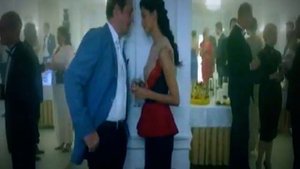 Влюблённые женщины Марк и Женя Рай один на двоих