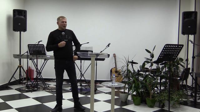 ПОКАЯНИЕ смотреть онлайн