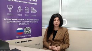 Все что вы хотели знать о контрактном производстве косметики, но стеснялись спросить