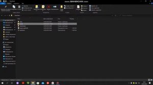Как скачать моды на тердаун.