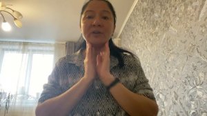 АТИПИЧНЫЙ АУТИСТ ПОНИМАЕТ ЧТО МОЖНО ДАВАТЬ,А ЧТО НЕТ.ДЕНЬ ИЗ ЖИЗНИ МНОГОДЕТНОЙ  СЕМЬИ