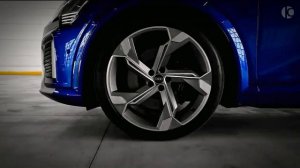 New Audi R8 V10 GT 2023 | Audi Q8 E-Tron |  Audi RS E Tron GT 2023 | Audi World