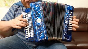 РАЗБОРЫ! Под гармонь! ЛЕНИНГРАД! СУПЕРГУД!