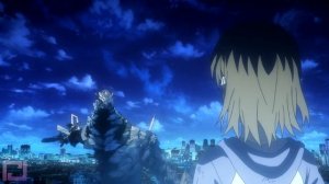 【AMV】Toaru Kagaku no Railgun T - Misaka Mikoto Vs Doppelganger