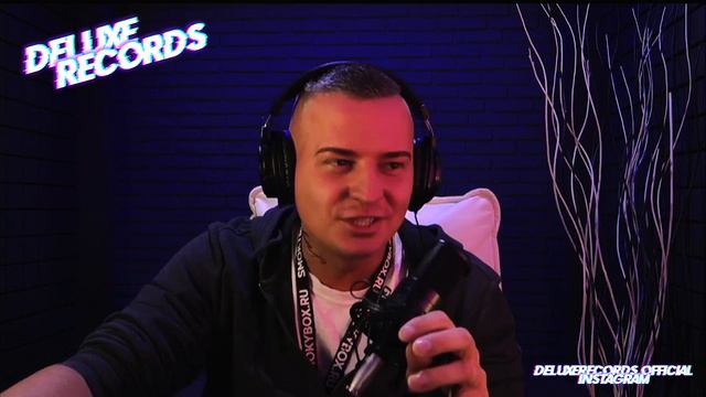 Браво - Далеко (кавер) смотреть онлайн