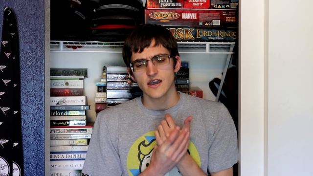 The Ballad of Songbirds and Snakes review (Hunger Games prequel)