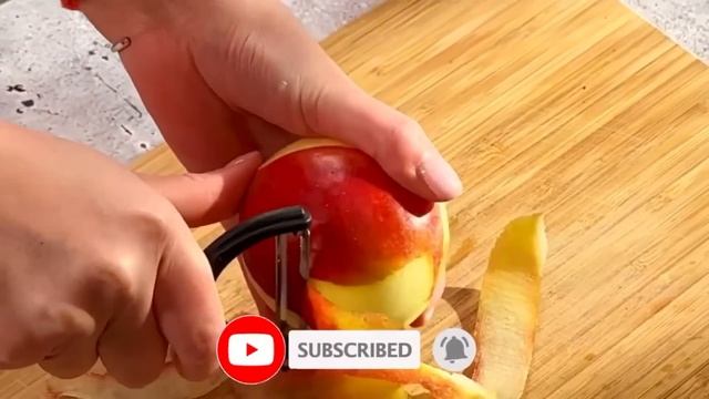 Meine Mutter hat in einem Monat 10 Kg abgenommen! Keine Diäten! Frühstücken und abnehmen смотреть онлайн