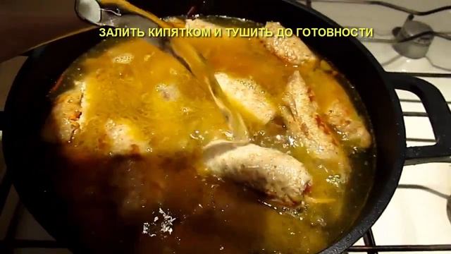 Очень вкусные пальчики из свинины.#Мясные_пальчики.#Закуска_из_мяса.