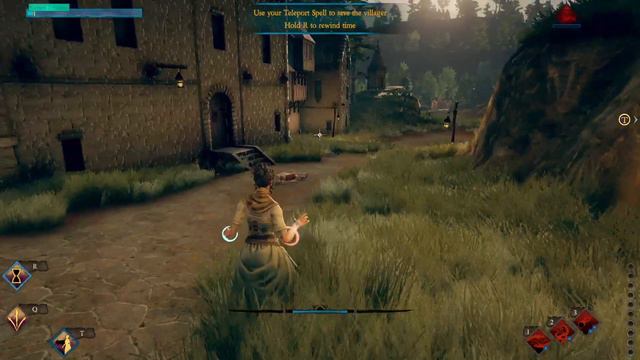 Timemelters УНИКАЛЬНАЯ ИГРА С УНИКАЛЬНОЙ МЕХАНИКОЙ
