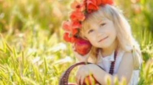 Юрий Петерсон и ВИА Пламя - Сказка.